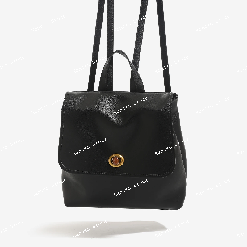 ladies backpack bags for women - Luxury Bags For Women のレビューと価格