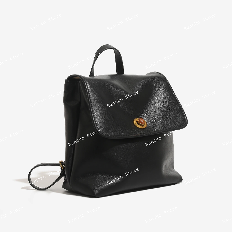 ladies backpack bags for women - Luxury Bags For Women のレビューと価格