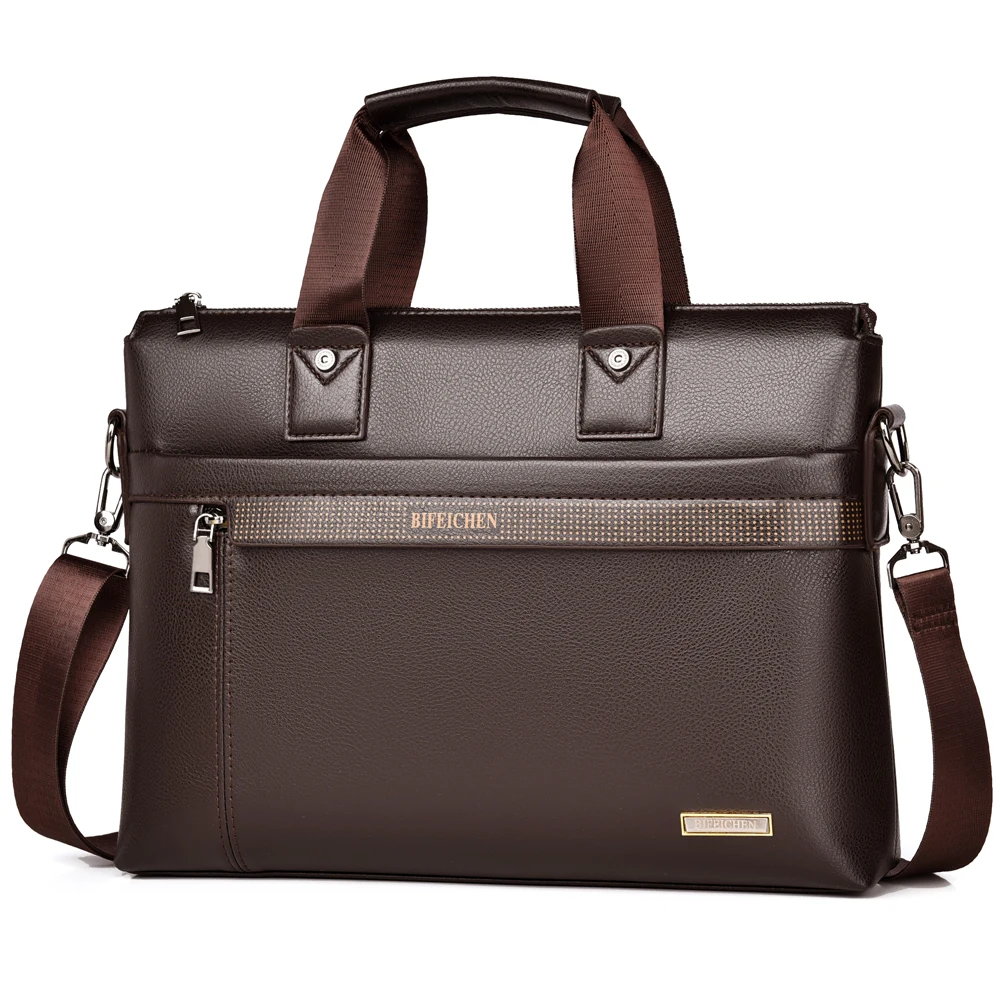 2026 New Luxury Brand Man Hand - Luxury Bags For Laptop のレビューと価格