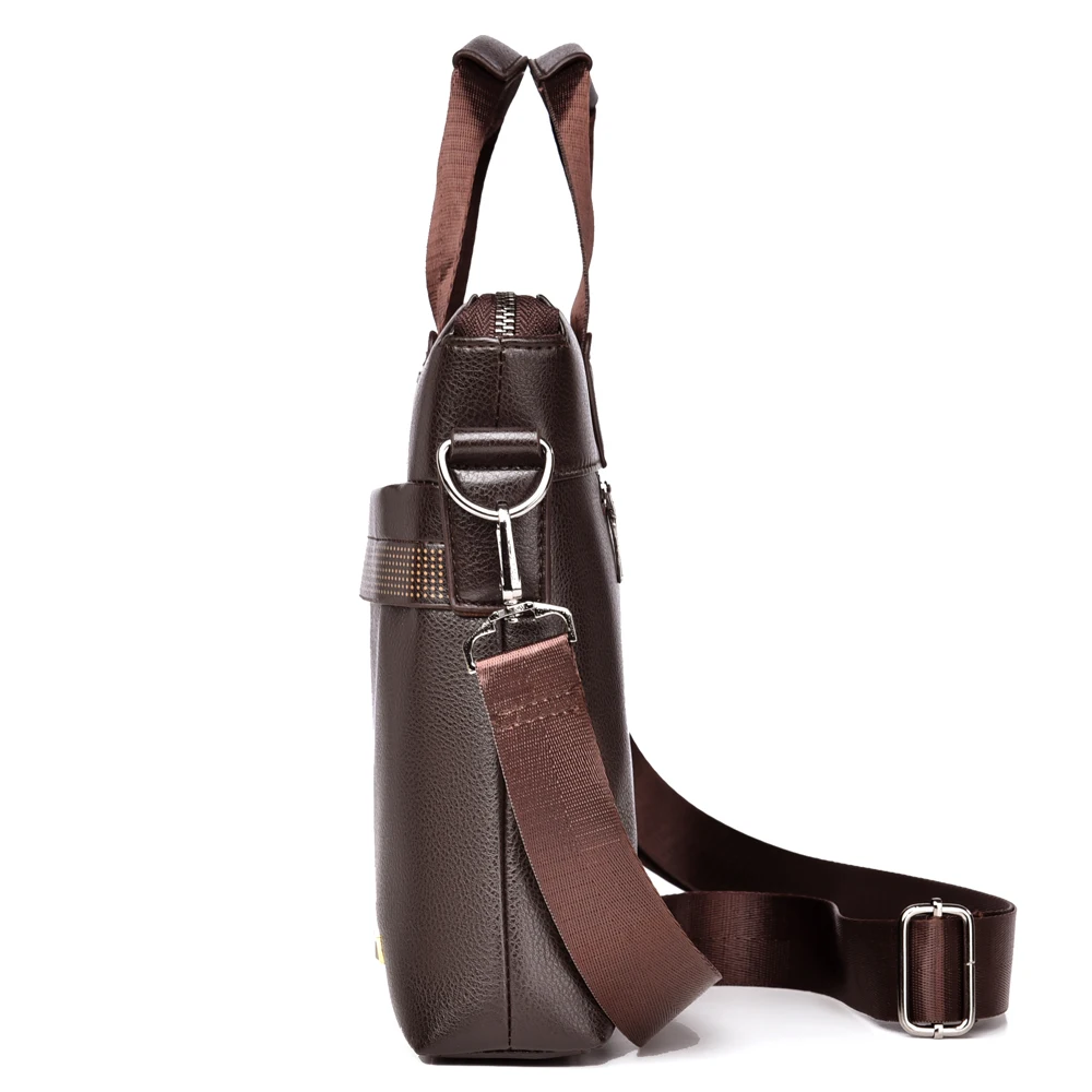 2026 New Luxury Brand Man Hand - Luxury Bags For Laptop のレビューと価格