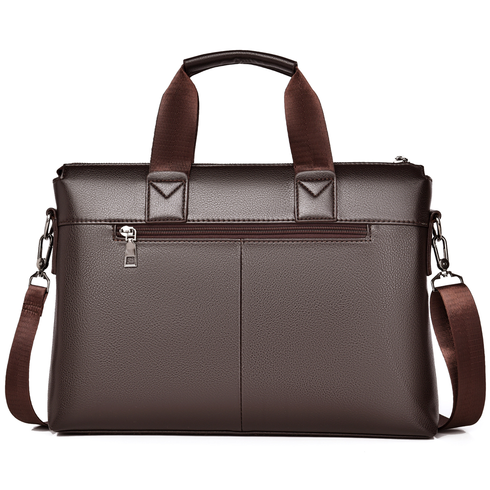 2026 New Luxury Brand Man Hand - Luxury Bags For Laptop のレビューと価格