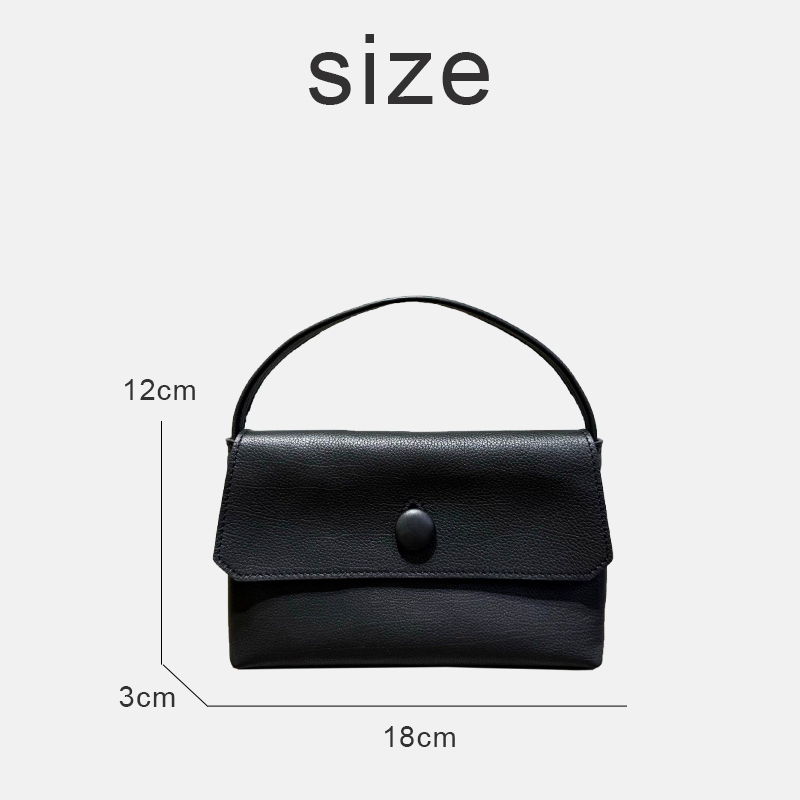 Custom Initials Genuine Leathe - Luxury Bags For Women のレビューと価格