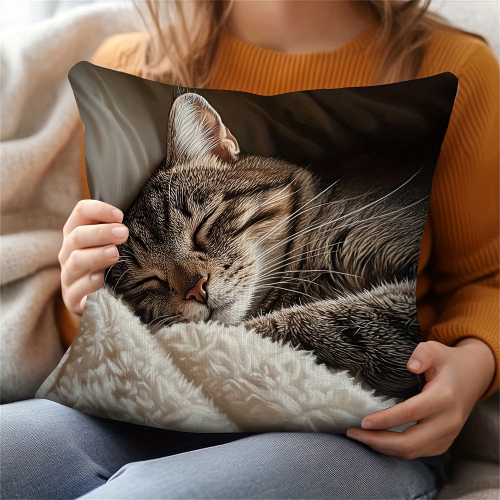 Pillow Covers 45x45cm Square C - Luxury Bags For Kids のレビューと価格