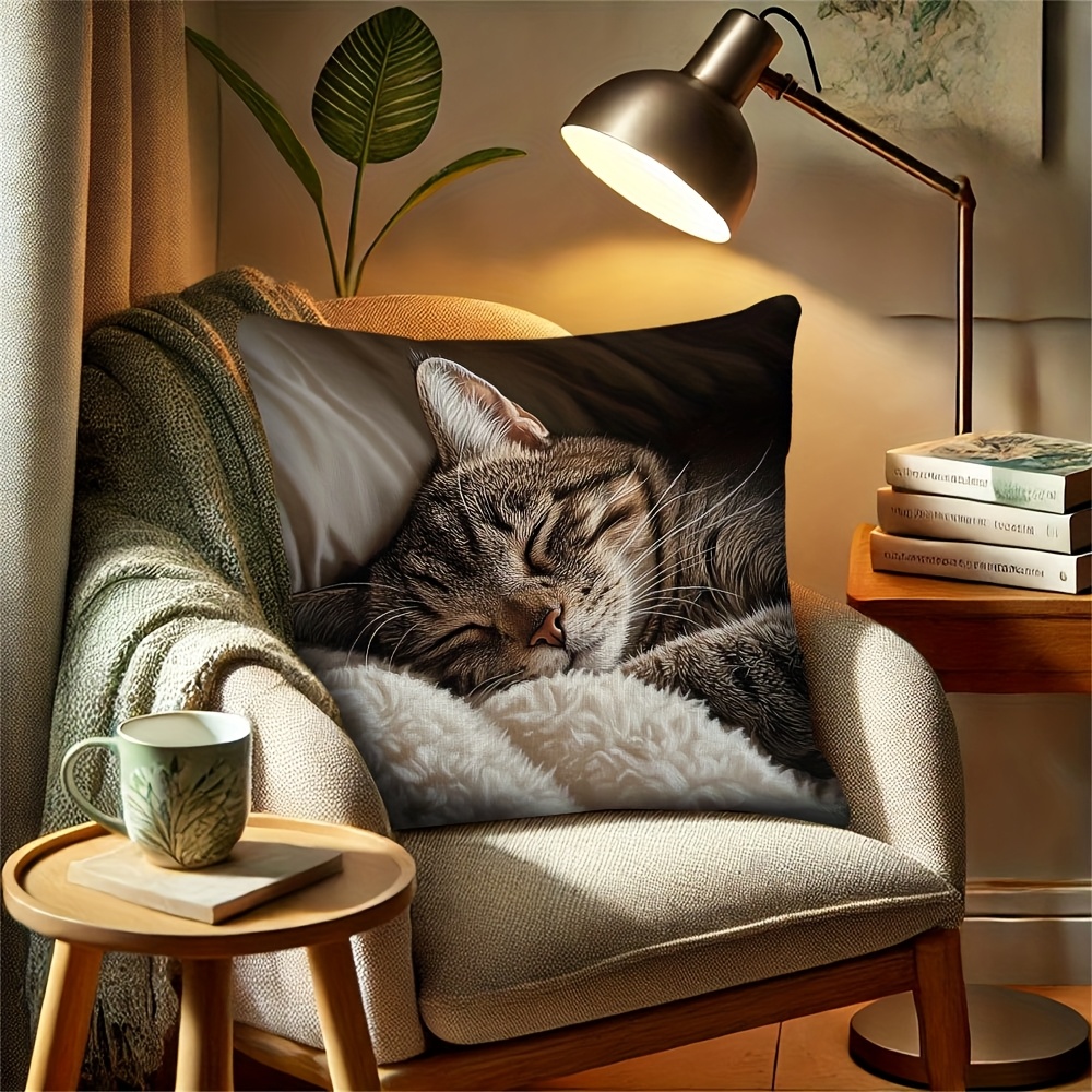 Pillow Covers 45x45cm Square C - Luxury Bags For Kids のレビューと価格
