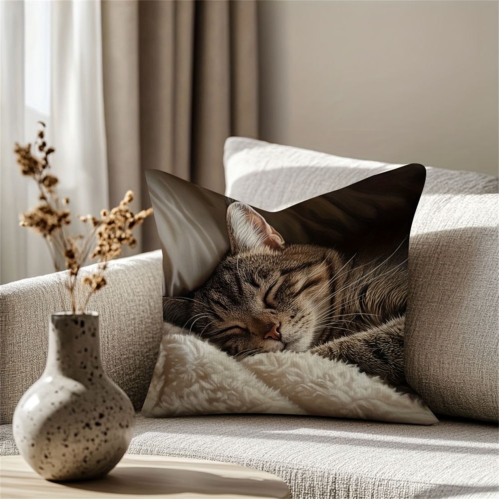 Pillow Covers 45x45cm Square C - Luxury Bags For Kids のレビューと価格