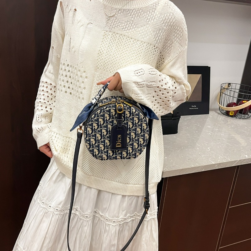 Jacquard Embroidered Letter Se - Luxury Bags Coach のレビューと価格