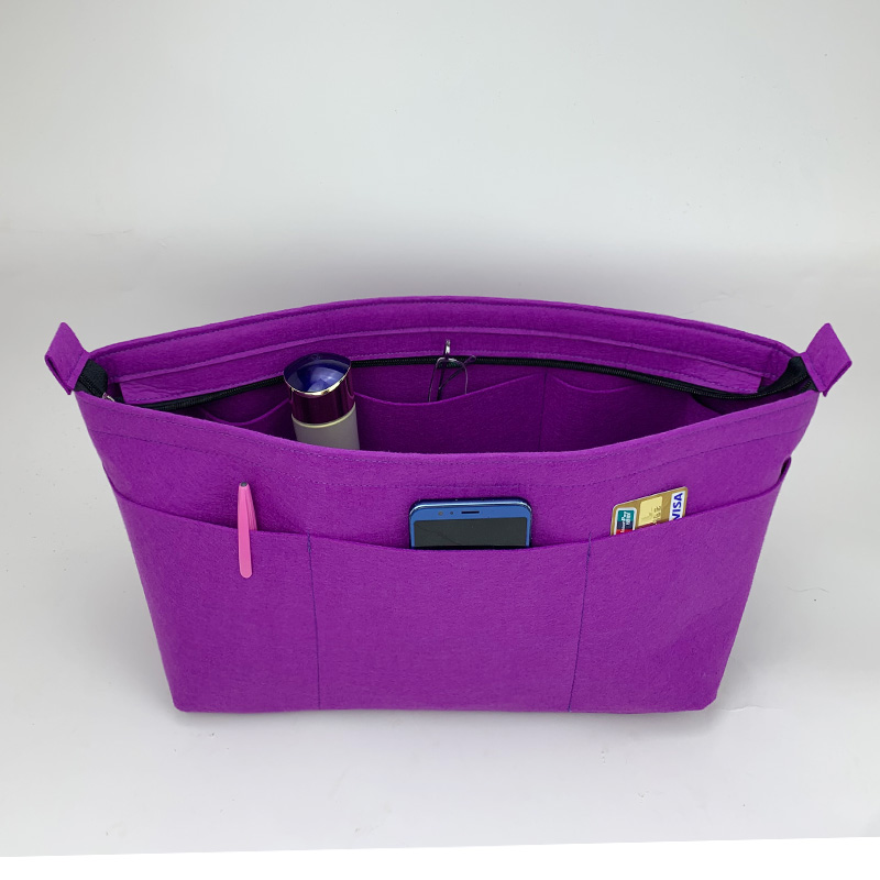 Bag Insert Organizer Fit For G - Luxury Bags Goyard のレビューと価格