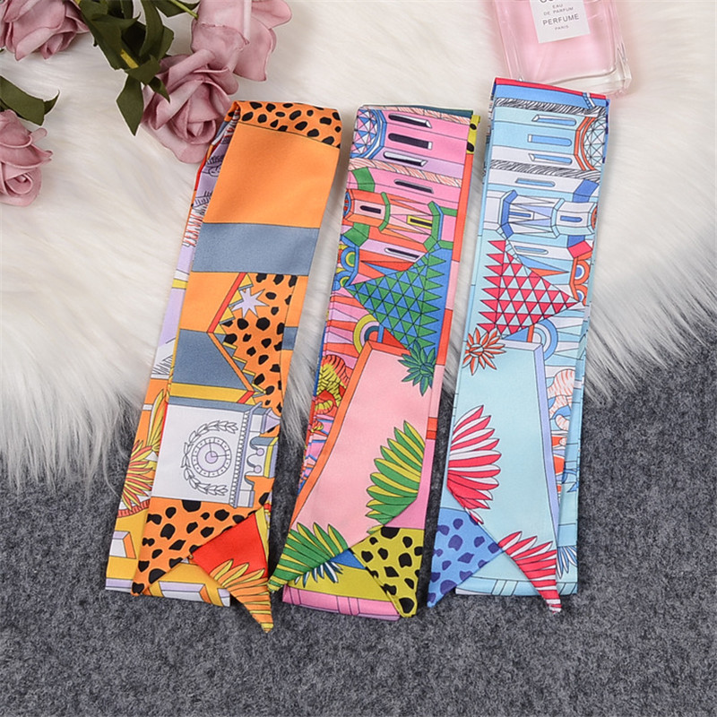 Animal Town 2023 New Design Le - Luxury Bags Brand のレビューと価格
