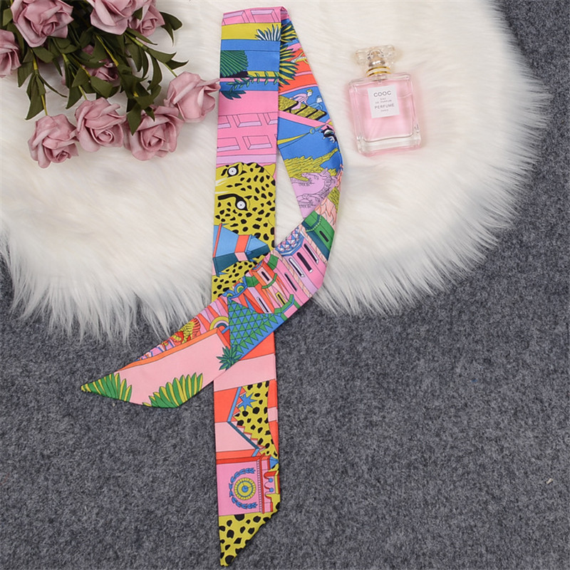 Animal Town 2023 New Design Le - Luxury Bags Brand のレビューと価格