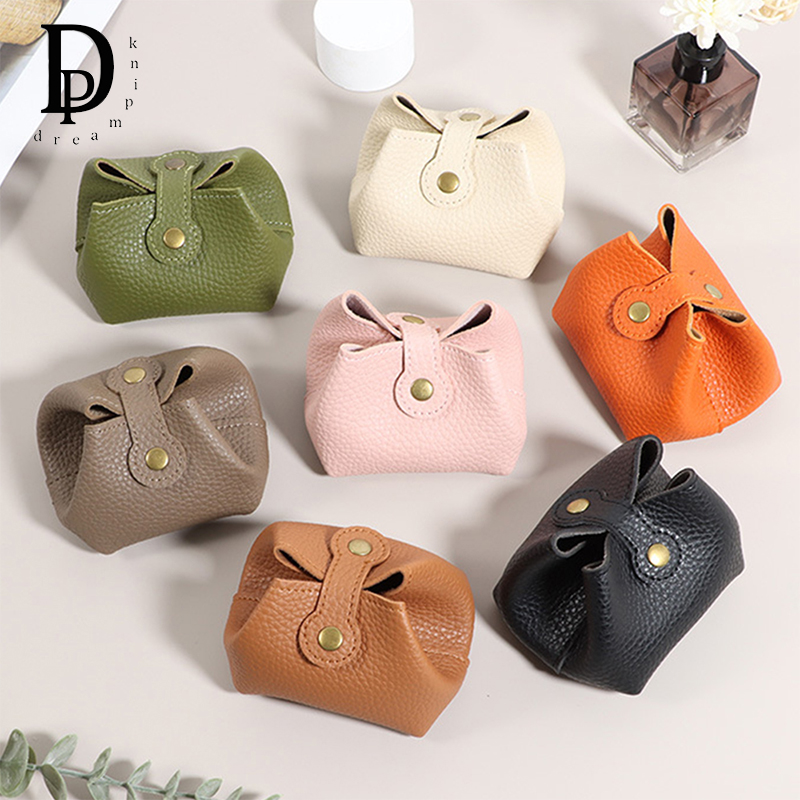 PU Leather Cute Coin Purse Sma - Luxury Bags For Kids のレビューと価格