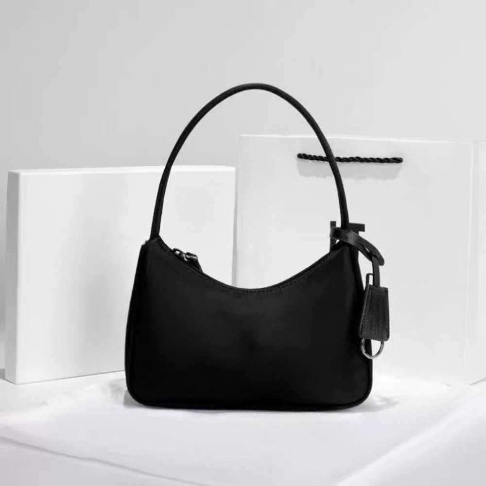 2026 Spring Summer New Women's - Luxury Bags Quiet のレビューと価格