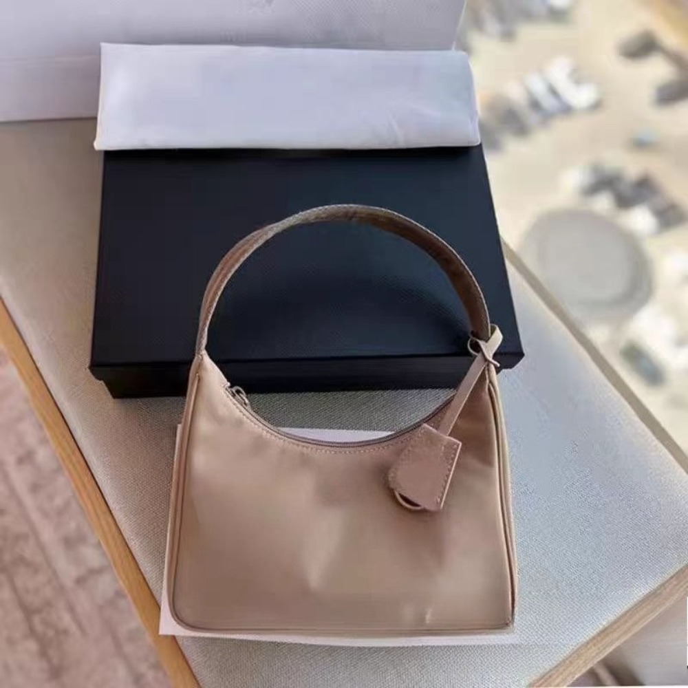 2026 Spring Summer New Women's - Luxury Bags Quiet のレビューと価格
