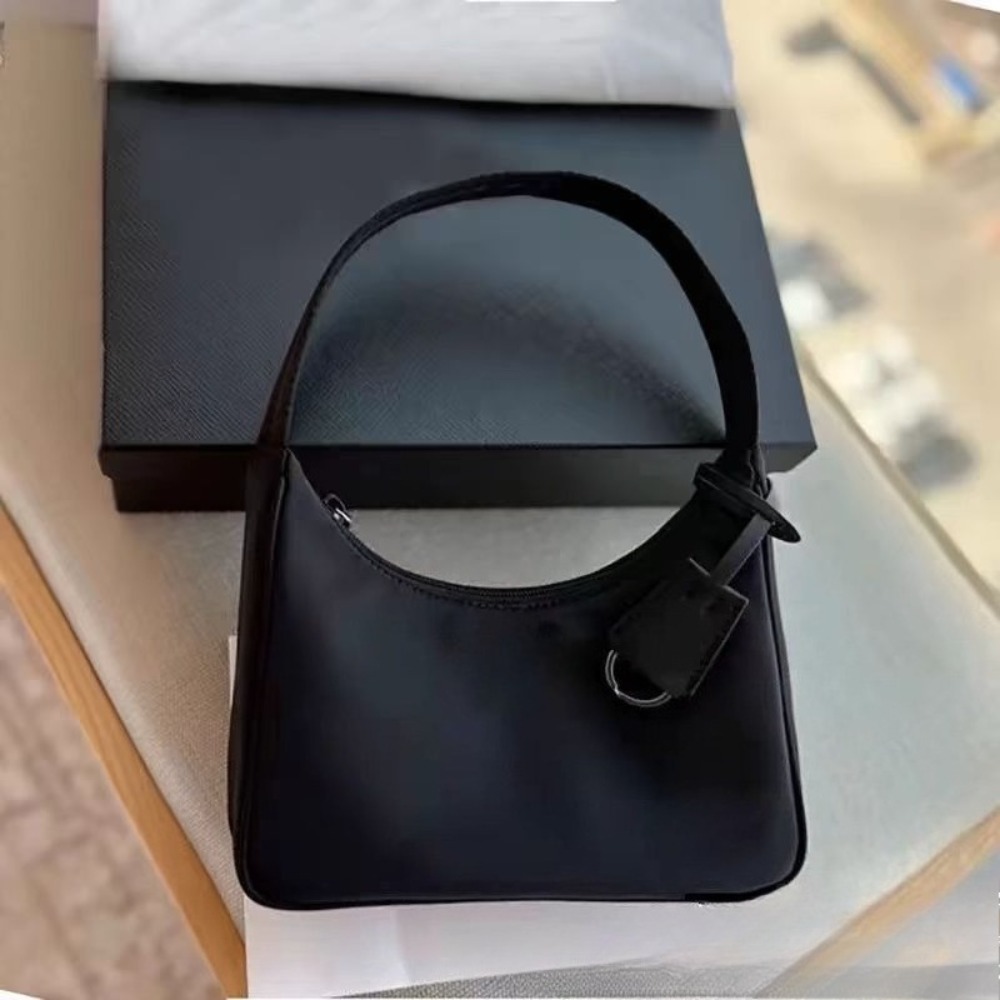 2026 Spring Summer New Women's - Luxury Bags Quiet のレビューと価格