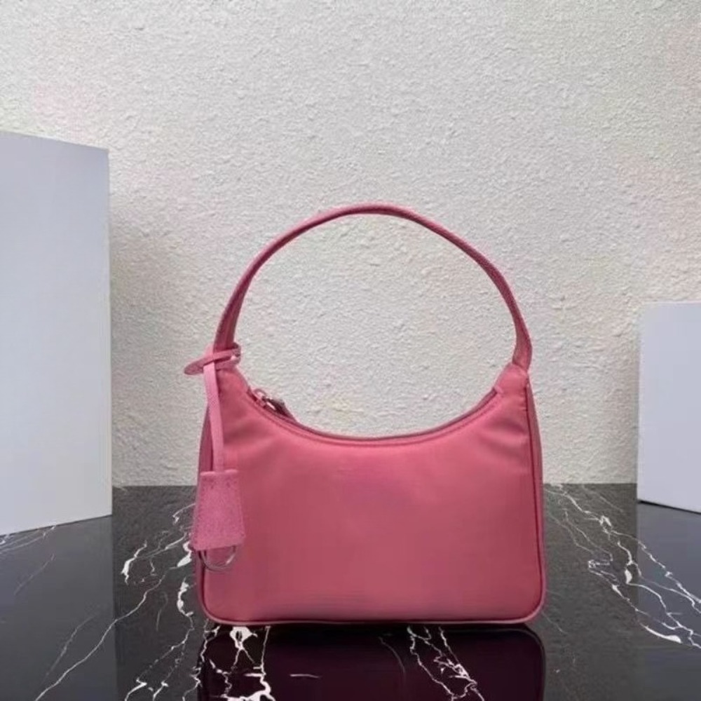 2026 Spring Summer New Women's - Luxury Bags Quiet のレビューと価格