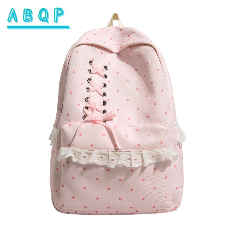 Women's Backpack Personalized  - Luxury Bags For Kids のレビューと価格