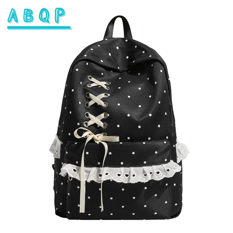 Women's Backpack Personalized  - Luxury Bags For Kids のレビューと価格