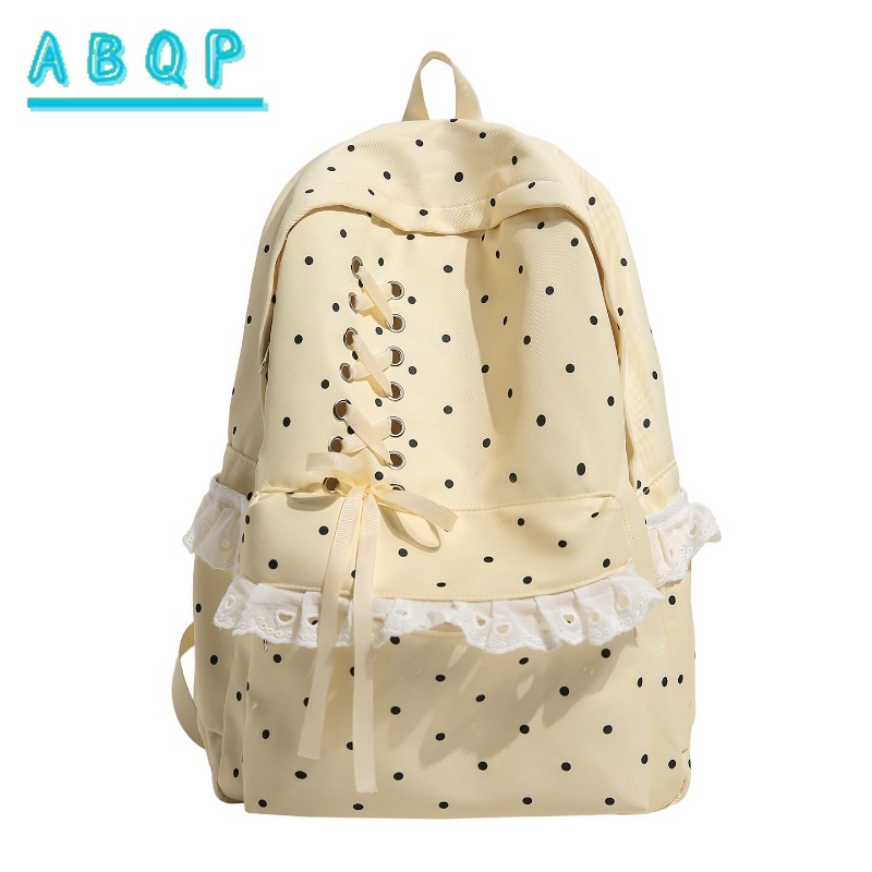 Women's Backpack Personalized  - Luxury Bags For Kids のレビューと価格
