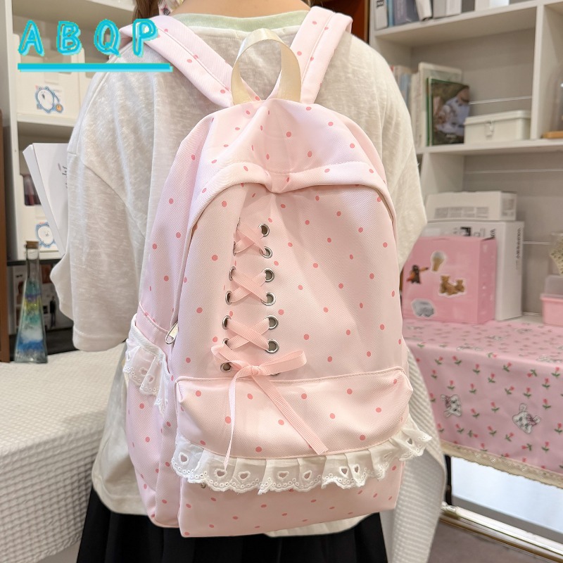Women's Backpack Personalized  - Luxury Bags For Kids のレビューと価格