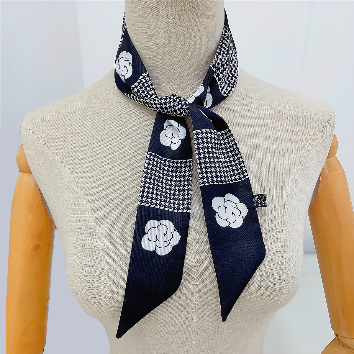 2023 Design Camellia Flower Br - Luxury Bags Brand のレビューと価格