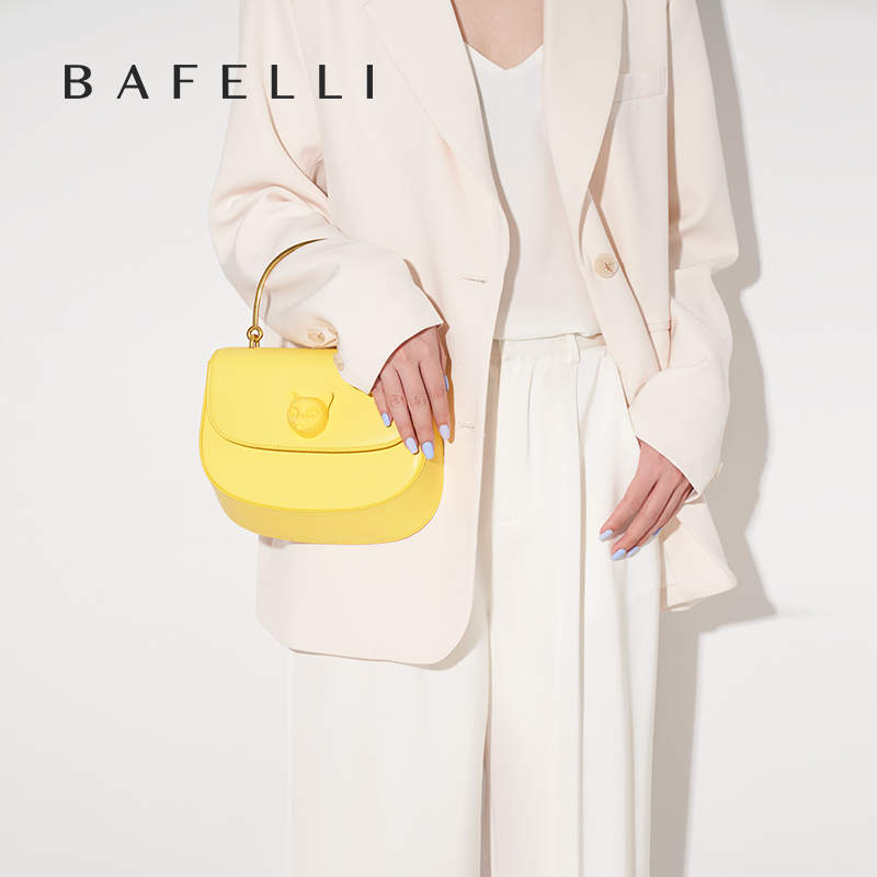 LUXURY BRAND ORIGINAL DESIGNER - Luxury Bags Brands For Women のレビューと価格