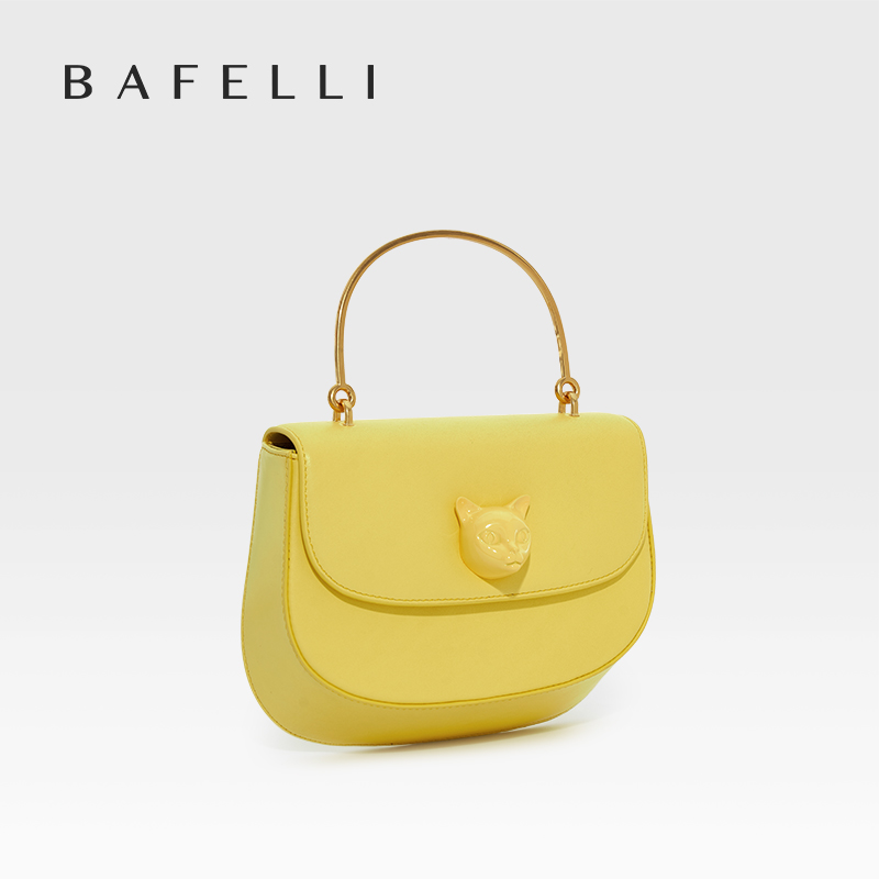 LUXURY BRAND ORIGINAL DESIGNER - Luxury Bags Brands For Women のレビューと価格