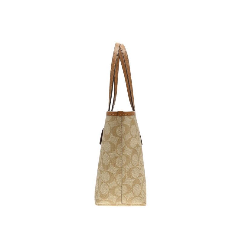 COACH Exquisite Single-Shoulde - Luxury Bags Coach のレビューと価格