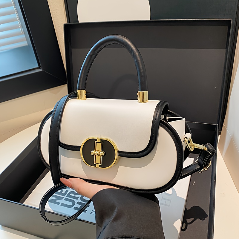 Women's Elegant Small Square C - Luxury Bags Coach のレビューと価格