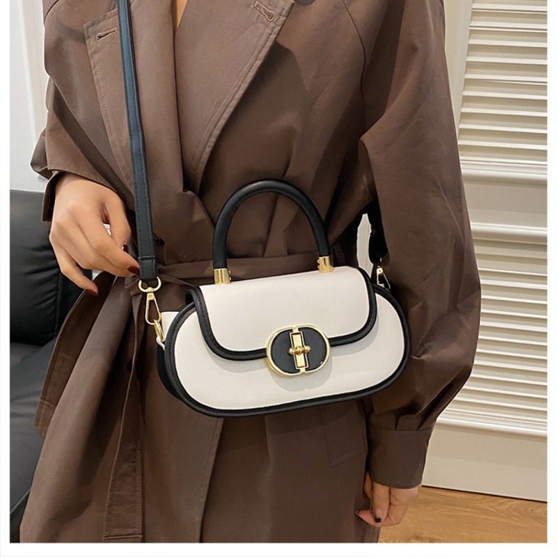 Women's Elegant Small Square C - Luxury Bags Coach のレビューと価格