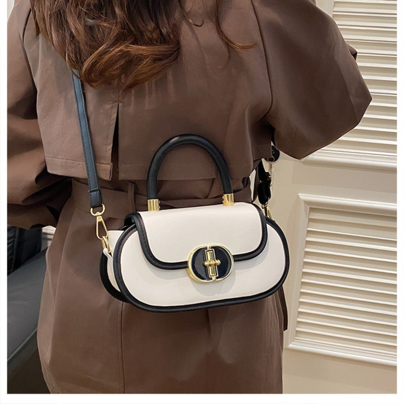 Women's Elegant Small Square C - Luxury Bags Coach のレビューと価格