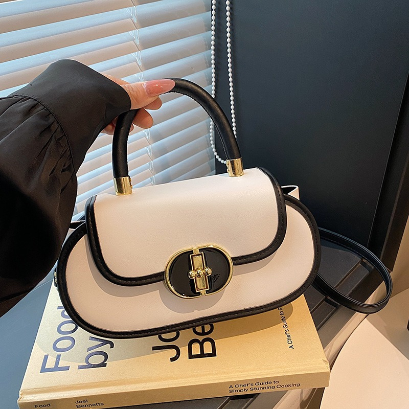 Women's Elegant Small Square C - Luxury Bags Coach のレビューと価格