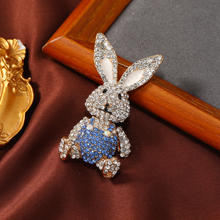 Luxury Women Kids Cute Rabbit  - Luxury Bags For Kids のレビューと価格