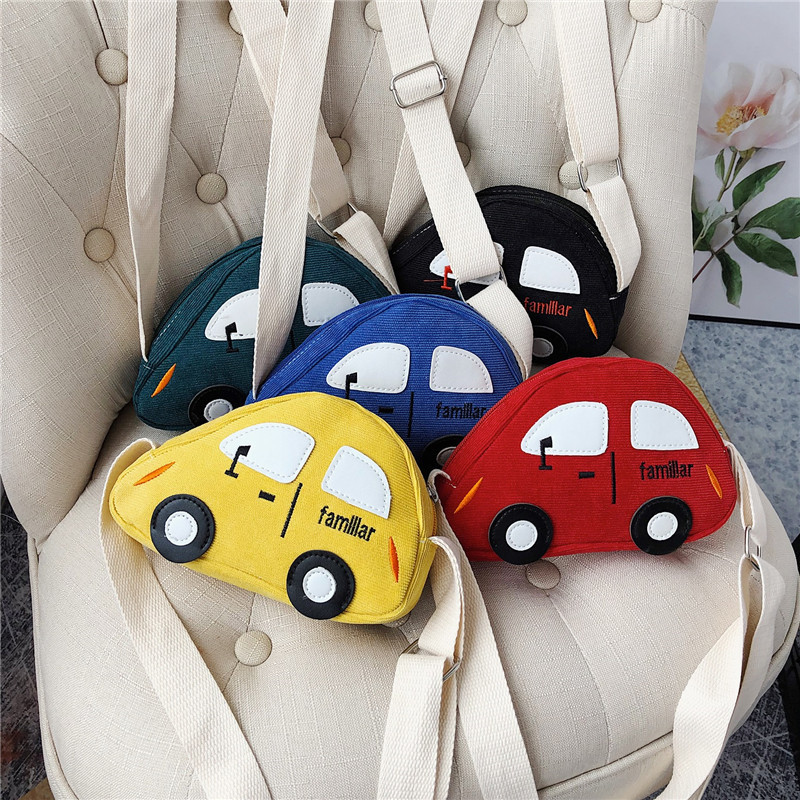 New Fashion Mini Crossbody Bag - Accordion Wallet Zip のレビューと価格