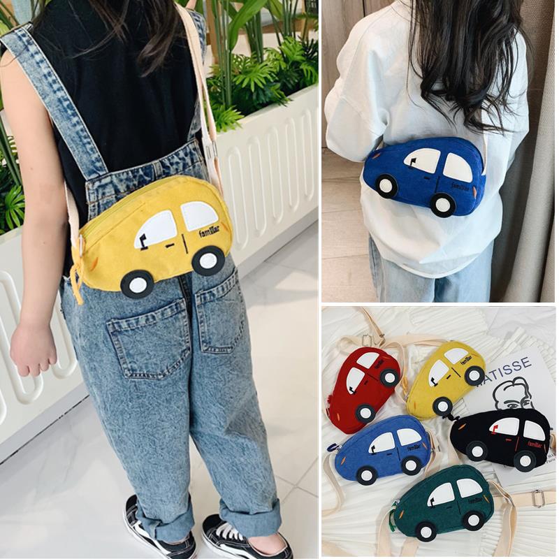New Fashion Mini Crossbody Bag - Accordion Wallet Zip のレビューと価格