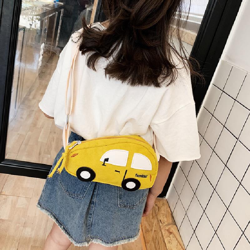 New Fashion Mini Crossbody Bag - Accordion Wallet Zip のレビューと価格