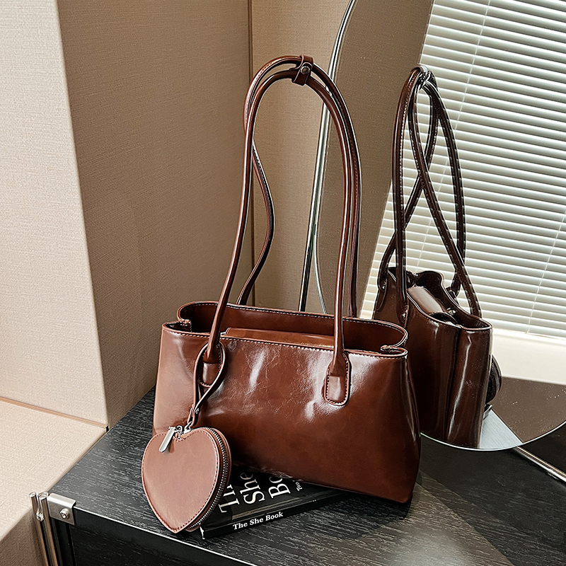 Women's Patent Faux Leather To - Luxury Bags Quiet のレビューと価格