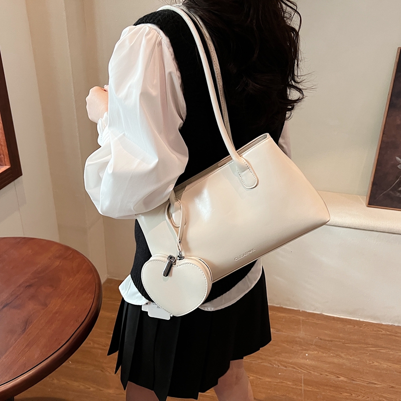 Women's Patent Faux Leather To - Luxury Bags Quiet のレビューと価格