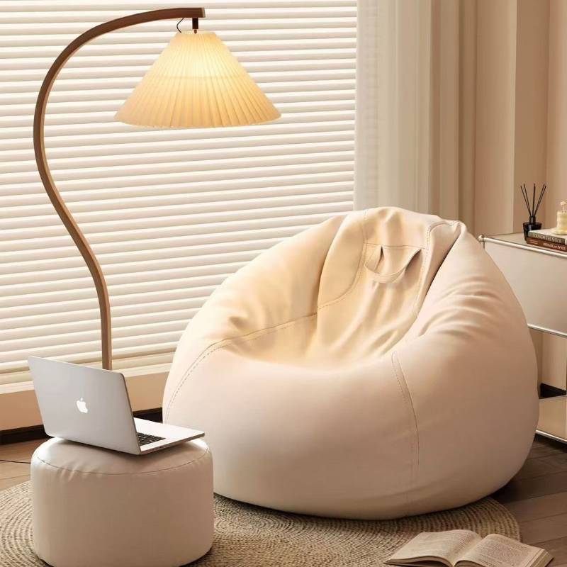 Aesthetic Modern Bean Bag Chai - Luxury Bags For Kids のレビューと価格