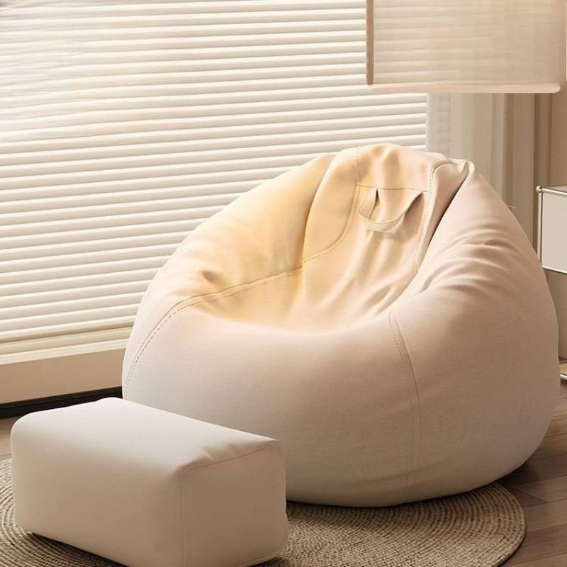Aesthetic Modern Bean Bag Chai - Luxury Bags For Kids のレビューと価格