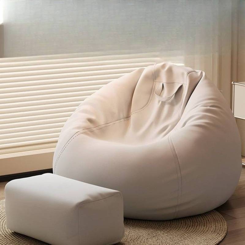 Aesthetic Modern Bean Bag Chai - Luxury Bags For Kids のレビューと価格