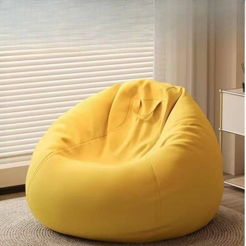 Aesthetic Modern Bean Bag Chai - Luxury Bags For Kids のレビューと価格