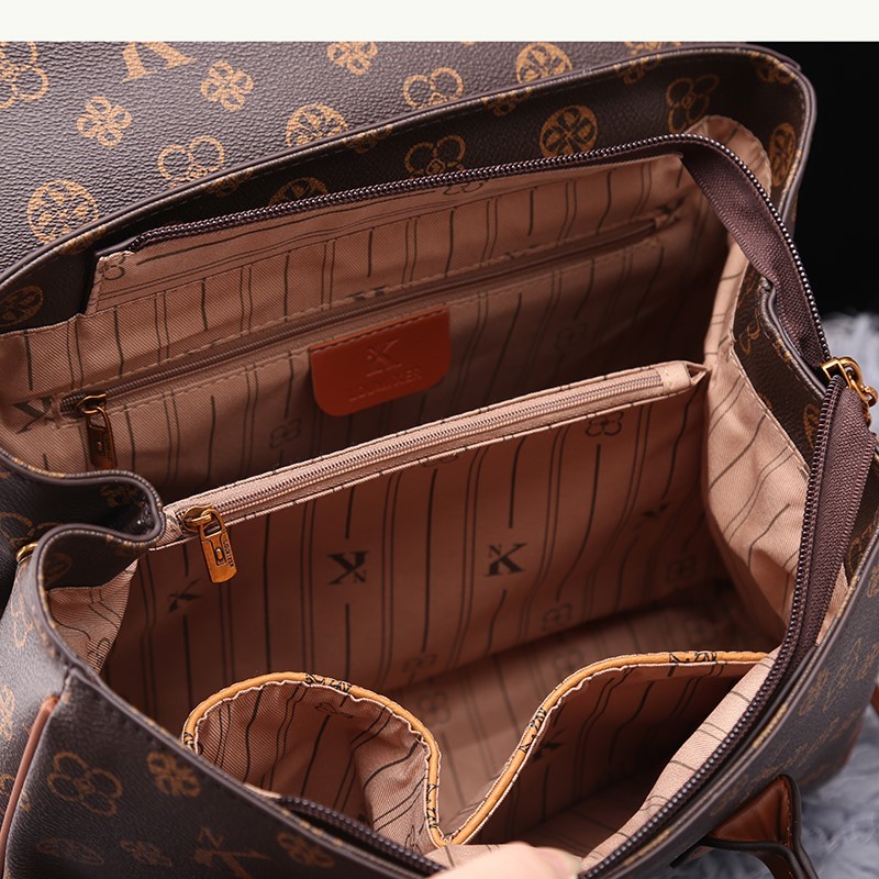 Light luxury brand women's bag - Luxury Bags Big のレビューと価格
