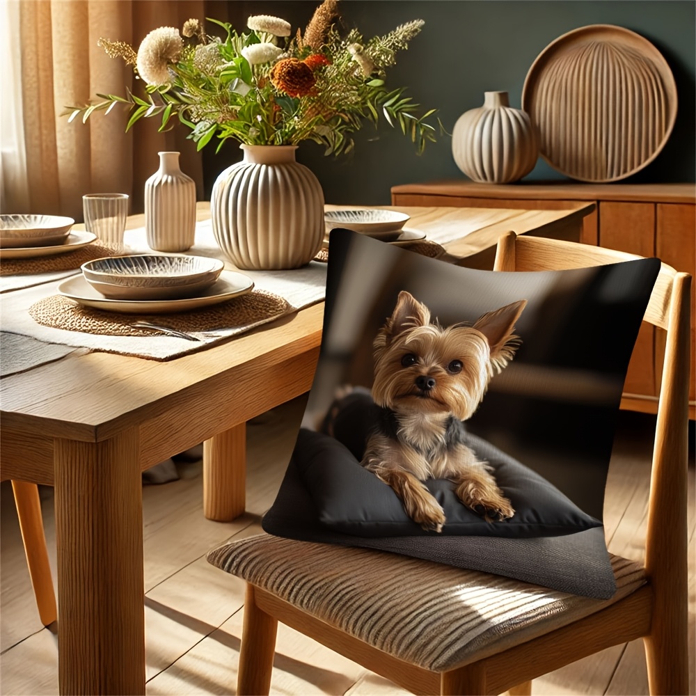 Pillow Covers 45x45 cm Square  - Luxury Bags For Kids のレビューと価格