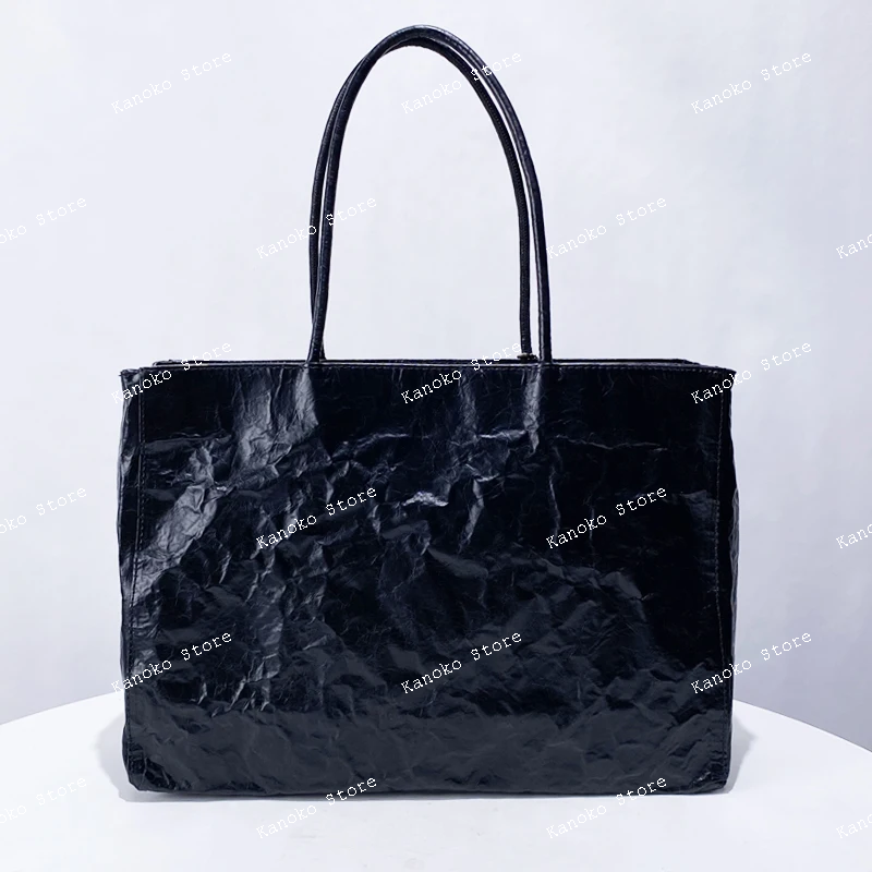 pleated tote bags for women lu - Luxury Bags For Women のレビューと価格