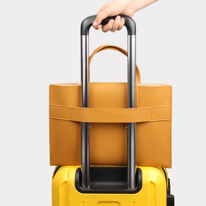 Custom Name Laptop Bag Busines - Luxury Bags For Laptop のレビューと価格