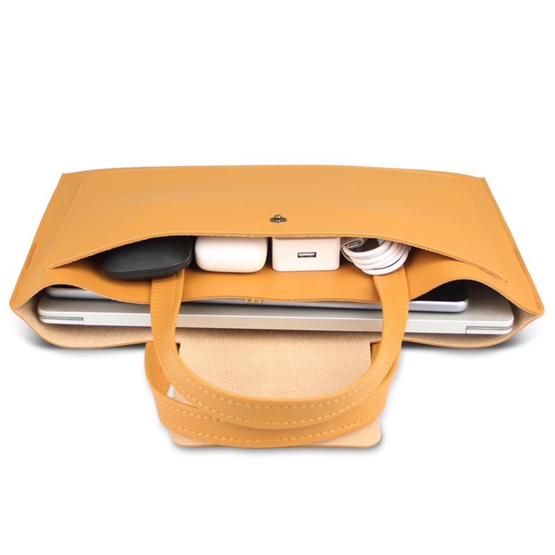 Custom Name Laptop Bag Busines - Luxury Bags For Laptop のレビューと価格
