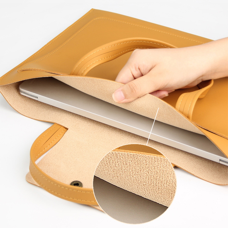 Custom Name Laptop Bag Busines - Luxury Bags For Laptop のレビューと価格