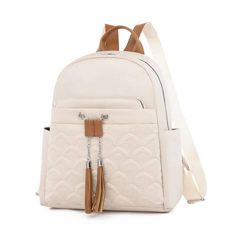 Good Quality Double Shoulder W - Luxury Bags On Sales のレビューと価格