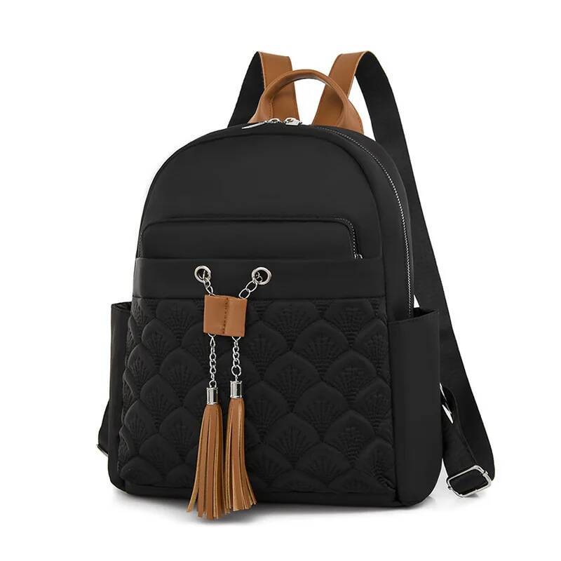 Good Quality Double Shoulder W - Luxury Bags On Sales のレビューと価格