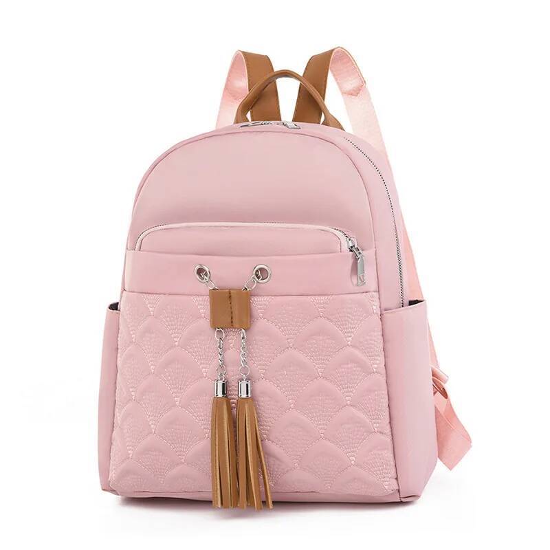 Good Quality Double Shoulder W - Luxury Bags On Sales のレビューと価格