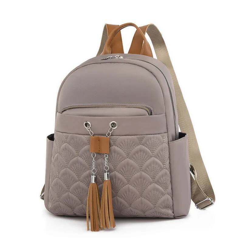 Good Quality Double Shoulder W - Luxury Bags On Sales のレビューと価格